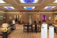 Exhibition AMwUe 01