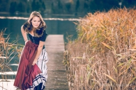 Trachtenshooting 028