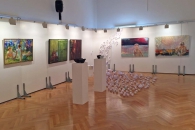 Exhibition 65TKA 11