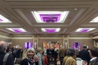 Exhibition AMwUe 05