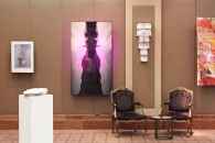 Exhibition AMwUe 12