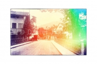 Postales 67