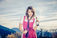 Trachtenshooting 014