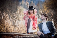 Trachtenshooting 023