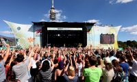 nip2011 glasl heinzmann4