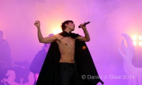 nip2012 caligola 11