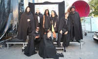 nip2012 caligola 22