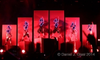 nip2012 deichkind 03