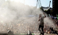 nip2012 madsen 08