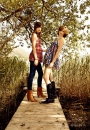 Modeshooting 03
