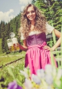 Trachtenshooting 009