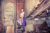 Trachtenshooting 014