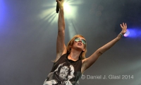 nip2011 glasl guanoapes11