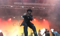 nip2012 caligola 16