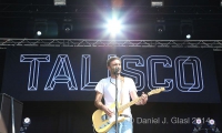 talisco nip14 glasl 08