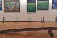 Exhibition 65TKA 12