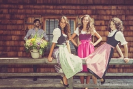Trachtenshooting 031