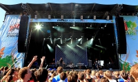 madsen nip2010-069