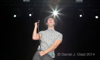 maximo park nip14 glasl 07