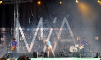nip2012 mia 01