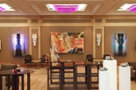Exhibition AMwUe 13