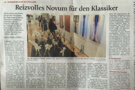 Pressebericht large