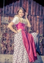 Trachtenshooting 006