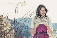 Trachtenshooting 020