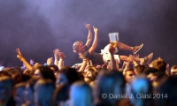 nip2011 glasl arcticmonkey7