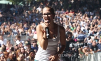 nip2011 glasl heinzmann2
