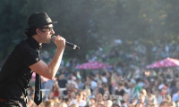 nip2012 maximopark 05