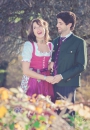 Trachtenshooting 004
