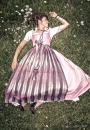 Trachtenshooting 010