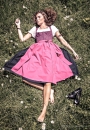 Trachtenshooting 012