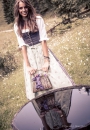 Trachtenshooting 013