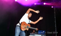 patrice nip2010-041
