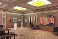 Exhibition AMwUe 04