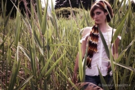 Modeshooting 01