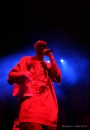 Sido