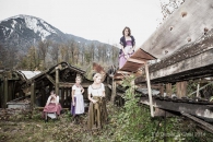 Trachtenshooting 015