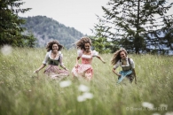 Trachtenshooting 015