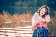 Trachtenshooting 029
