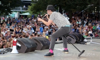 maximo park nip14 glasl 01