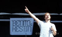 nip2012 benitokestin 08