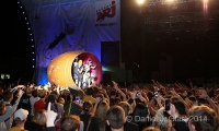 nip2012 deichkind 22