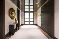 Interieur 20