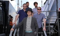 maximo park nip14 glasl 13