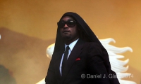 nip2012 caligola 03