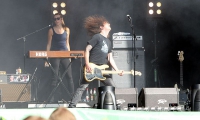 nip2012 madsen 05