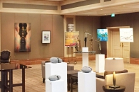 Exhibition AMwUe 11